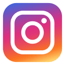 Instagram Post Generator icon