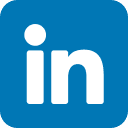 LinkedIn Profile Optimizer icon