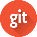 Git Command Assistant icon